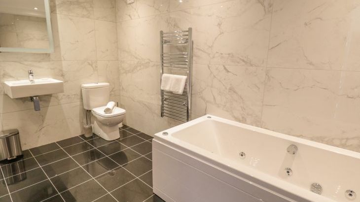 Lower Lake View - Photo 13