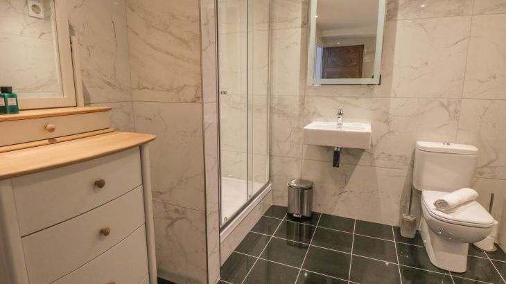 Lower Lake View - Photo 14