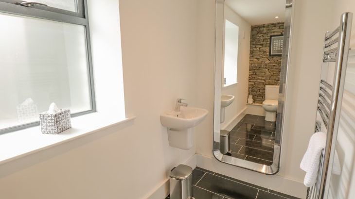 Lower Lake View - Photo 15