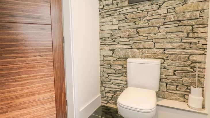 Lower Lake View - Photo 16