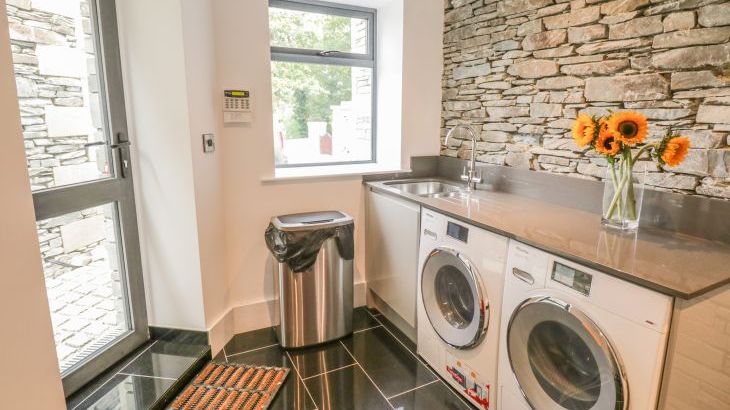 Lower Lake View - Photo 17