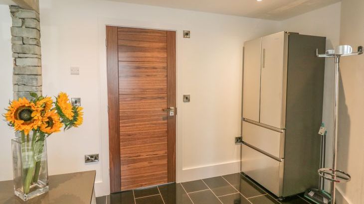 Lower Lake View - Photo 18