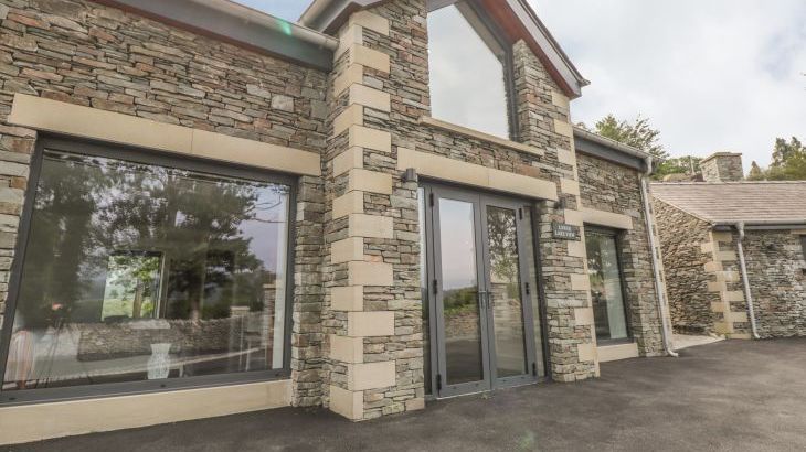 Lower Lake View - Photo 22