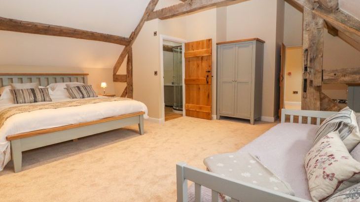 Rhandregynwen Hall - Photo 29