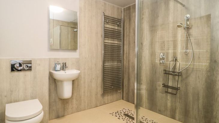 Copmanthorpe Hall - Photo 15