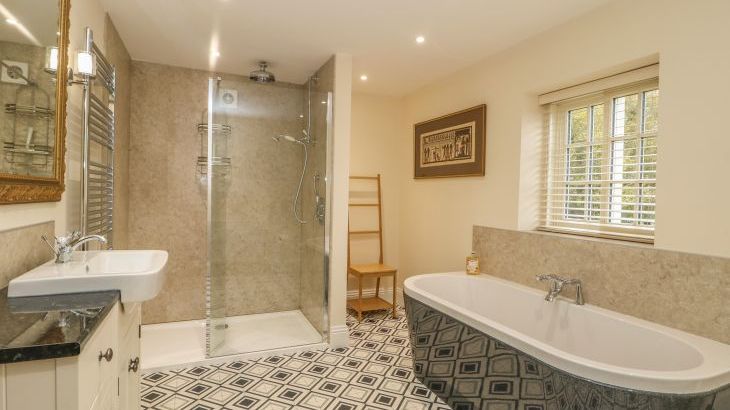 Copmanthorpe Hall - Photo 21