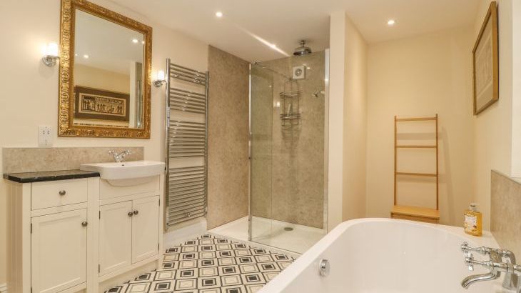 Copmanthorpe Hall - Photo 22