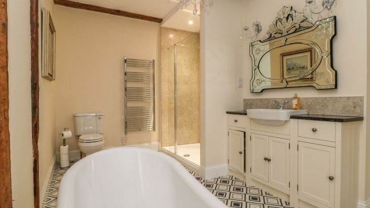 Copmanthorpe Hall - Photo 25