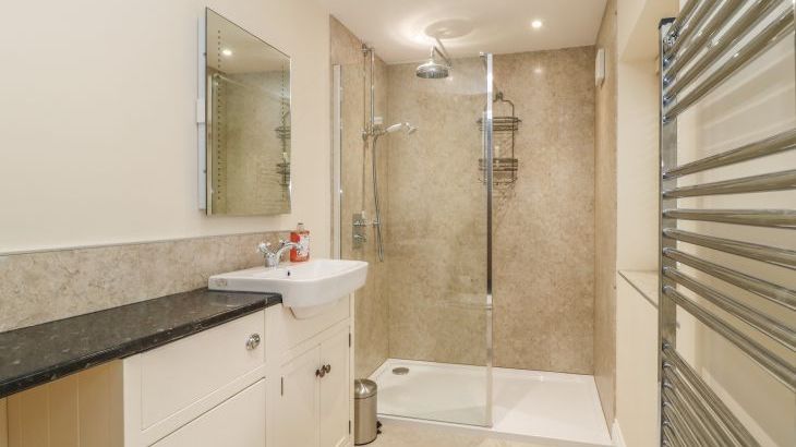 Copmanthorpe Hall - Photo 29