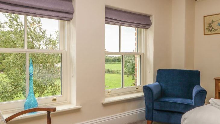 Copmanthorpe Hall - Photo 33