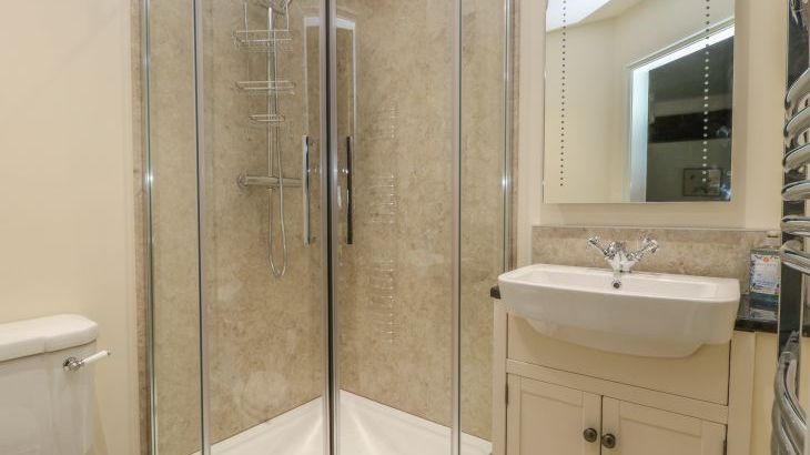 Copmanthorpe Hall - Photo 34