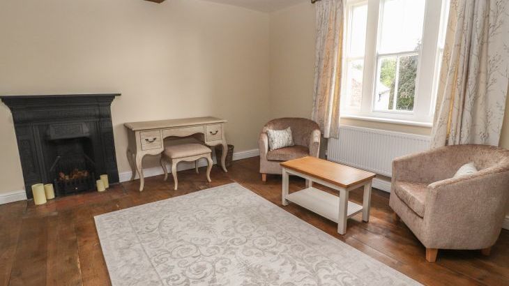 Rhandregynwen Hall - Photo 50