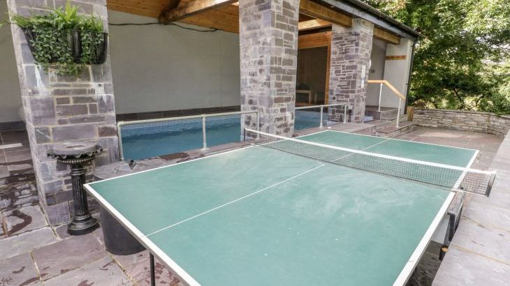 Bryn Derwen - Photo 52