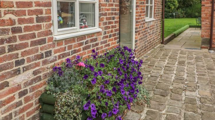 Orchard Barn - Photo 12