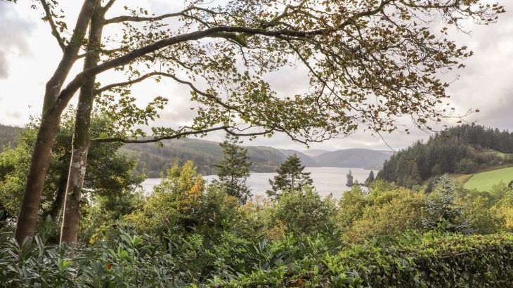 Rhandregynwen Hall - Photo 79