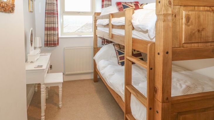 Long Ing Farm - Photo 27