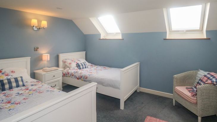 Higher Forda - Photo 12