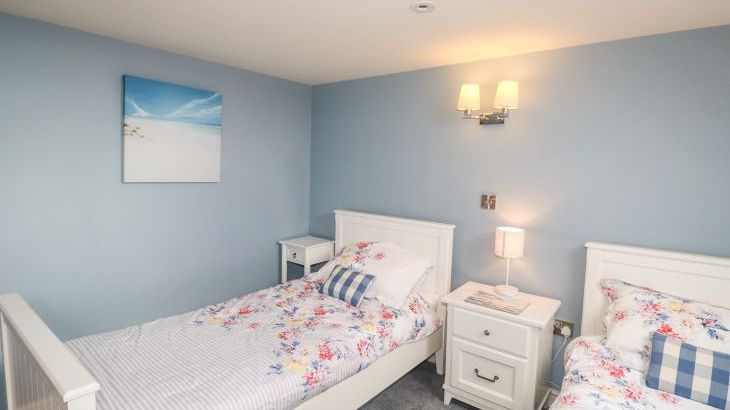 Higher Forda - Photo 13