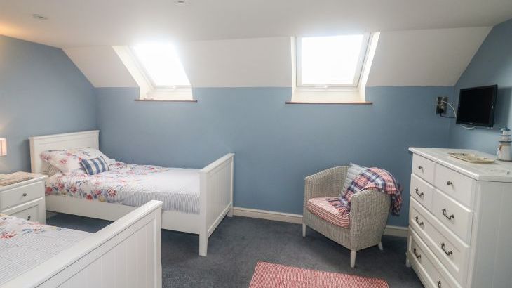 Higher Forda - Photo 14