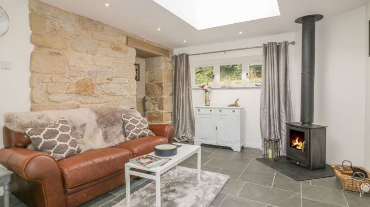 The Bull Pen - Photo 4