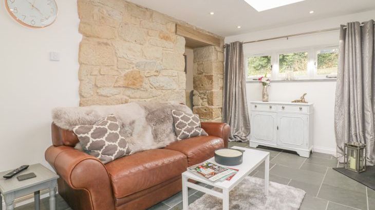 The Bull Pen - Photo 5