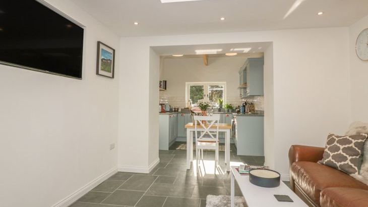 The Bull Pen - Photo 9