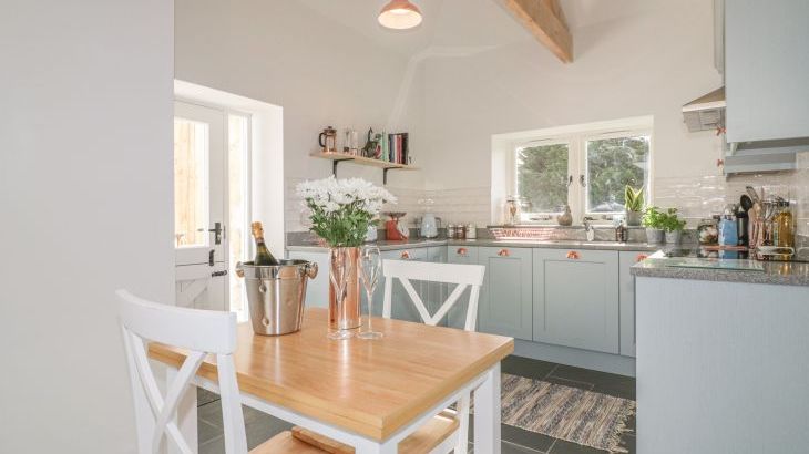 The Bull Pen - Photo 11