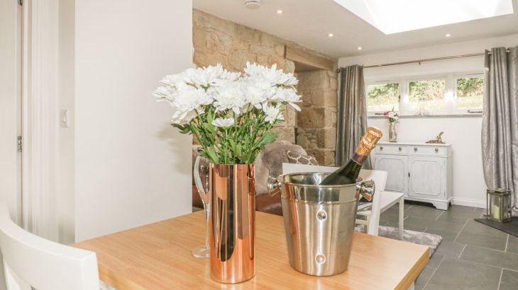 The Bull Pen - Photo 12