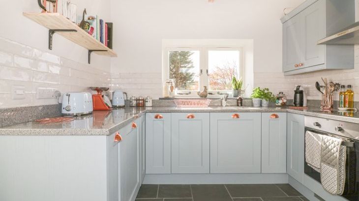 The Bull Pen - Photo 13