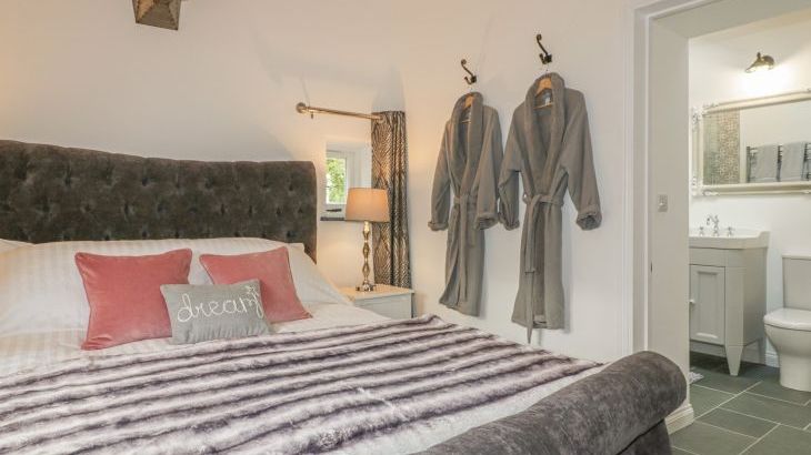 The Bull Pen - Photo 17