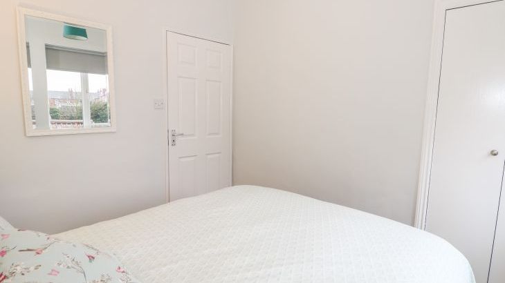 Lincoln House - Photo 12