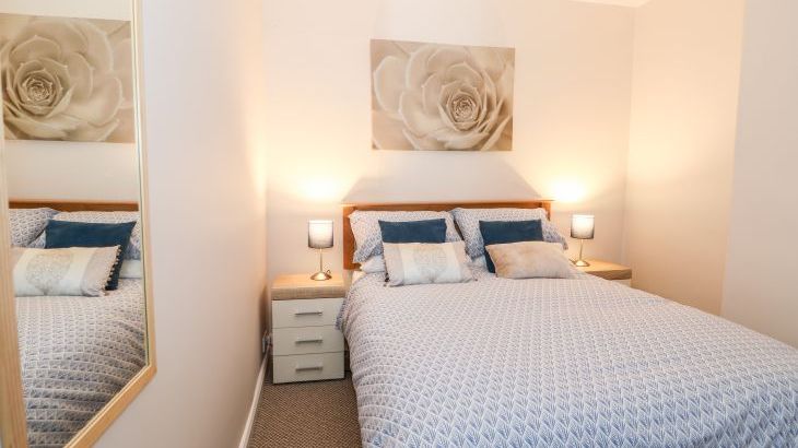 Lincoln House - Photo 23