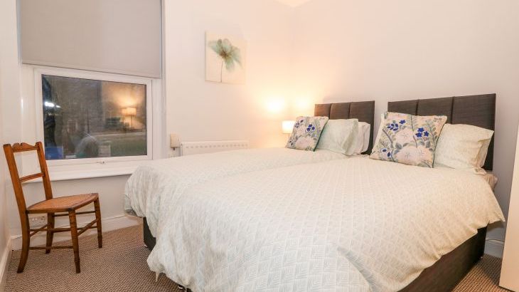 Lincoln House - Photo 25