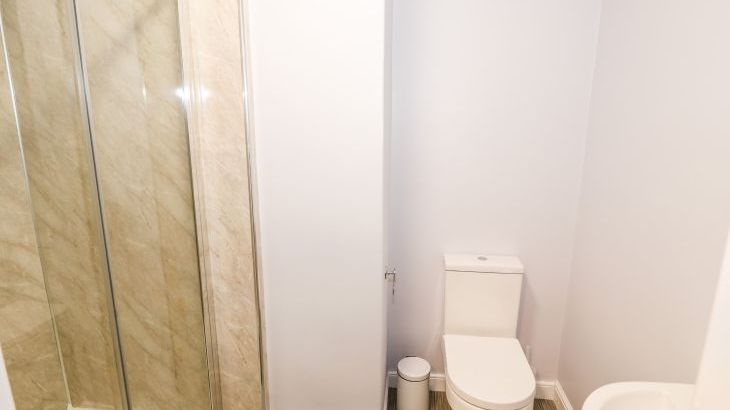 Lincoln House - Photo 28