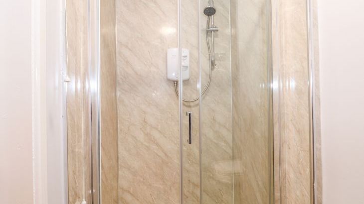 Lincoln House - Photo 30