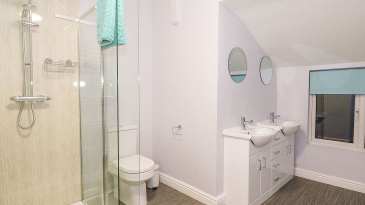 Lincoln House - Photo 31