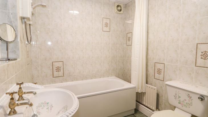 Lincoln House - Photo 34