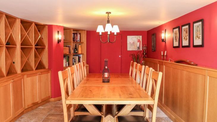 Sandridge Barton - Photo 3