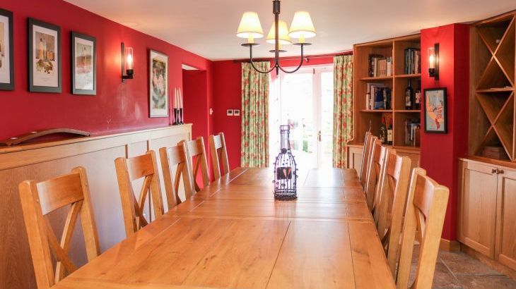 Sandridge Barton - Photo 4