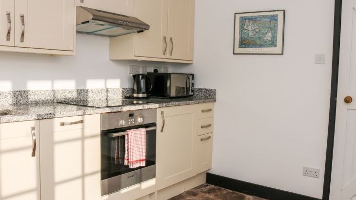 Sandridge Barton - Photo 6