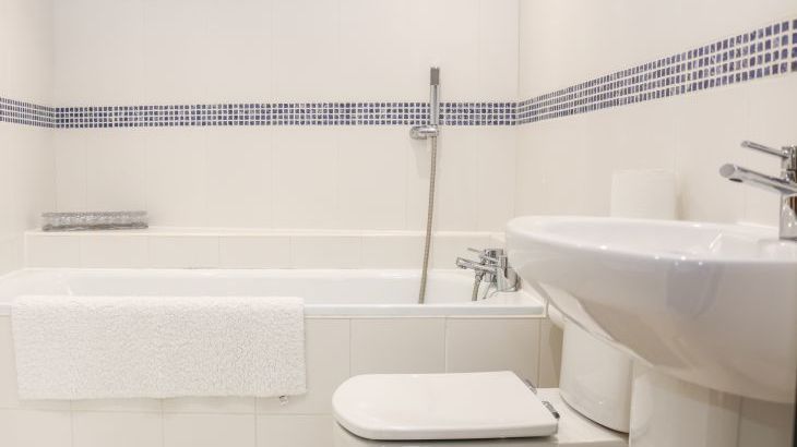 Sandridge Barton - Photo 22