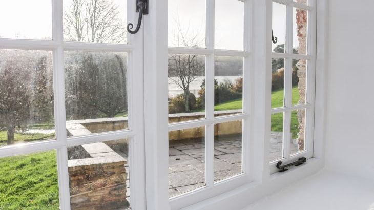 Sandridge Barton - Photo 17