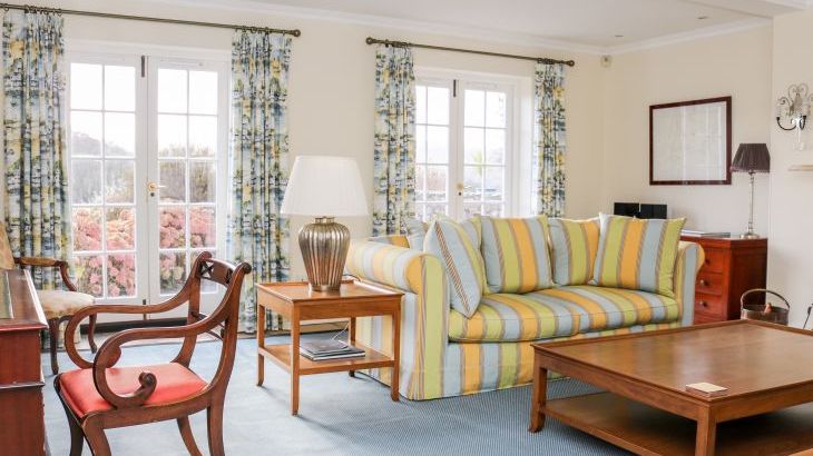 Sandridge Barton - Photo 12