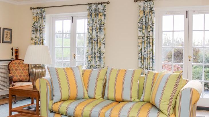 Sandridge Barton - Photo 13