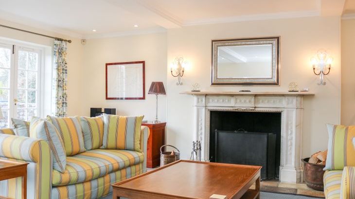 Sandridge Barton - Photo 14