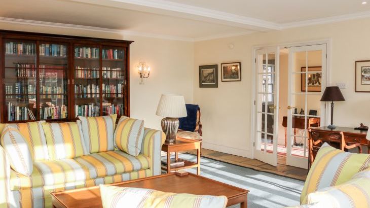 Sandridge Barton - Photo 15