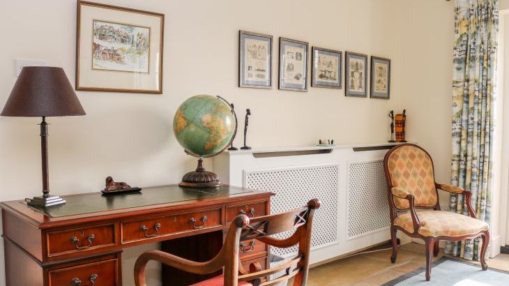 Sandridge Barton - Photo 16