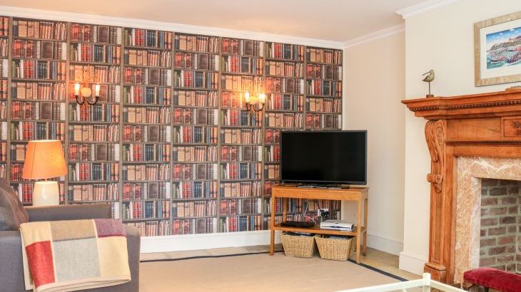 Sandridge Barton - Photo 18