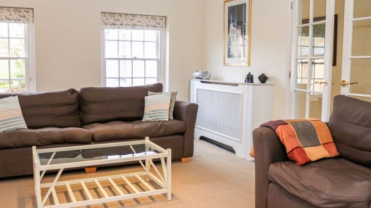 Sandridge Barton - Photo 19