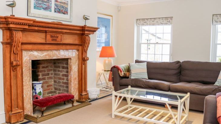 Sandridge Barton - Photo 20